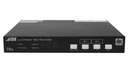 IDKAV IDK HDC-TR121UHD Trasmettitore HDBaseT+ HDMI/1 out HDBaseT+ HDMI 2.0