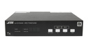 IDKAV IDK HDC-TH421UHD Trasmettitore HDBaseT+ HDMI/4 out HDBaseT+ HDMI 2.0