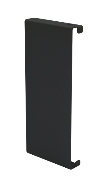 IDKAV IDK WC-3S-B Accessorio opzionale per apparati NJR Wall