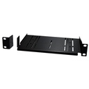 IDKAV IDK RM-SH Montaggio rack