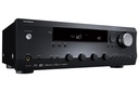 INTEGRA DTM7.4 Network Stereo Receiver 100W/Ch.