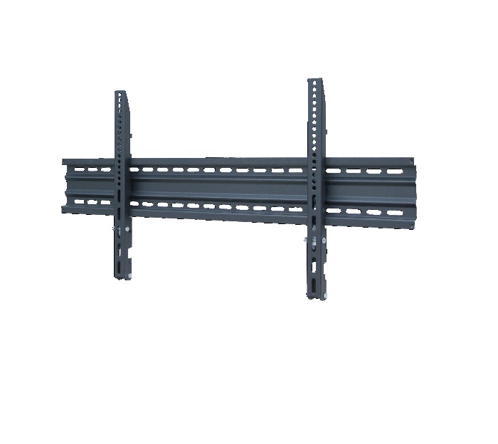 INVIDEO SOLUTIONS INVIDEO OM06129 Staffa inclinabile VESA 800x400