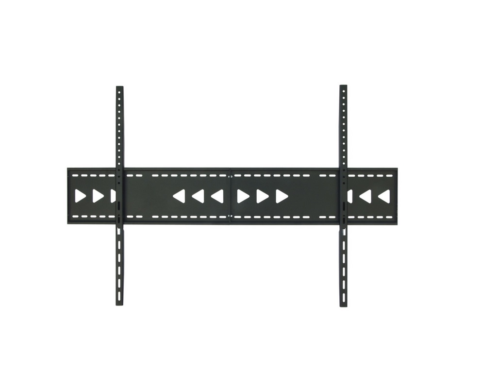 INVIDEO SOLUTIONS INVIDEO OM07039 Staffa fissa VESA 1200x900