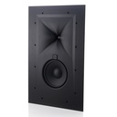 JBL SYNTHESIS SCL-4 Diffusore LCR/Surround da incasso