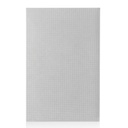 JBL SYNTHESIS SSW-4 Subwoofer passivo da incasso 2x8"