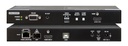 LIGHTWARE VINX-120AP-HDMI-ENC