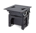 LIGHTWARE TBX-M210-K Table Box