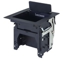 LIGHTWARE TBX-M220-K Table Box