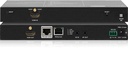LIGHTWARE HDMI-TPS-TX210 Trasmettitore HDBaseT HDMI 1.4 + local HDMI output
