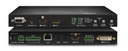 LIGHTWARE UMX-HDMI-140-Plus Switcher multi ingreso serie UMX funzioni avanzate