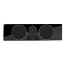 MERIDIAN DSP5200SE HC/VC BLACK Diffusore attivo con dsp Special Edition