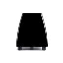 MERIDIAN DSW.2 BLACK Subwoofer attivo con DSP