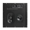 MERIDIAN DSP320.2 Diffusore inwall/inceiling