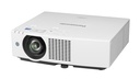 PANASONIC PT-VMZ51EJ Proiettore LCD Laser, 1920x1200, 5200lm