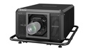 PANASONIC PT-RQ50KEJ Proiettore 3DLP Laser, 4096x2160, 50000lm