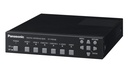 PANASONIC ET-YFB100G Scaler switcher per trasm. Digital Link HDBaseT