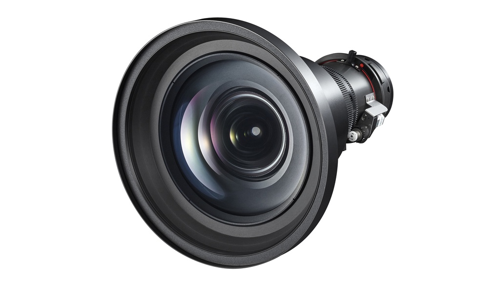 PANASONIC ET-DLE060 Ottica Short Throw