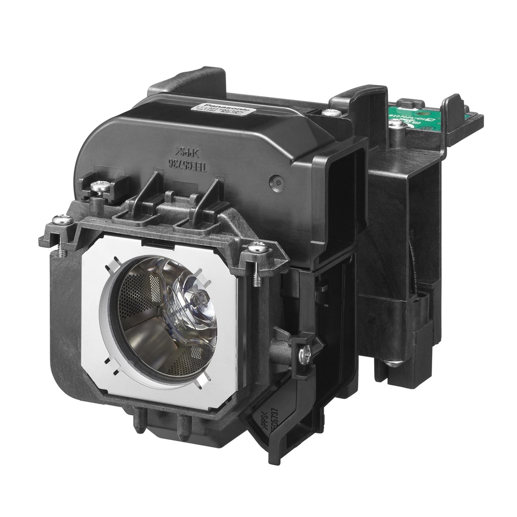 PANASONIC ET-LAEF100 Lampada