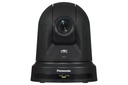 PANASONIC AW-UE30KEJ Telecamera UHD PTZ HMDI +USB +streaming