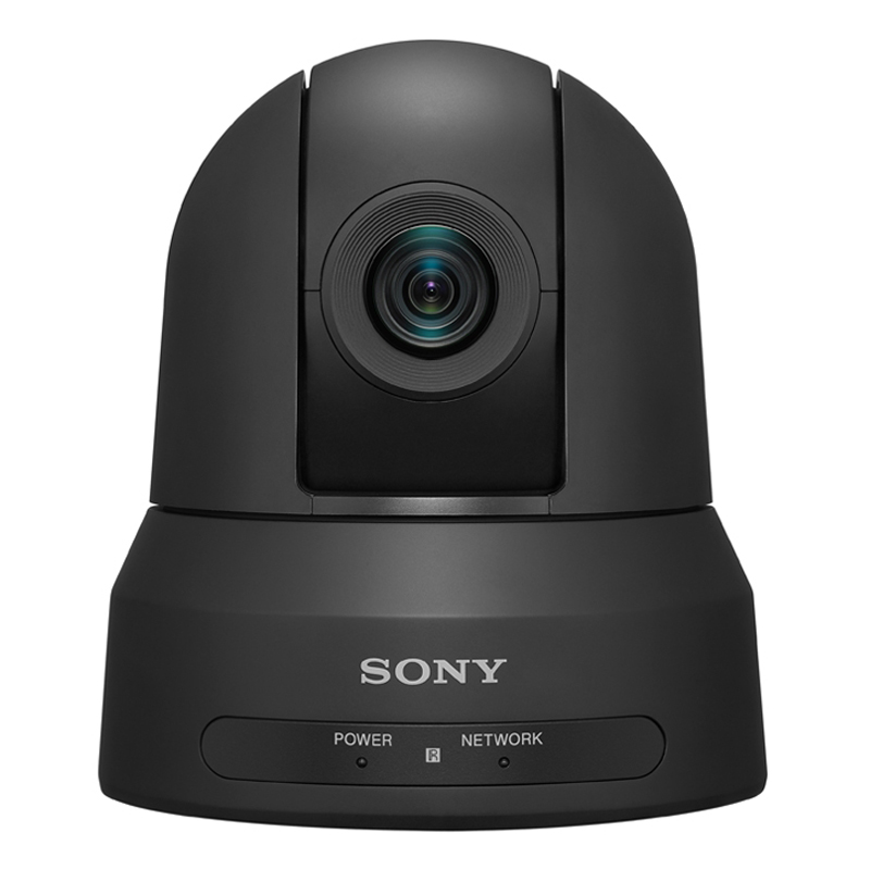 SONY SRG-X400BC/4KL Telecamera 4K PTZ out HDMI, 3G-SDI + streaming