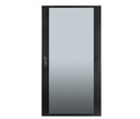 STRONG SR-CUST-DOOR-32U-GLS Porta in vetro per Custom 32U