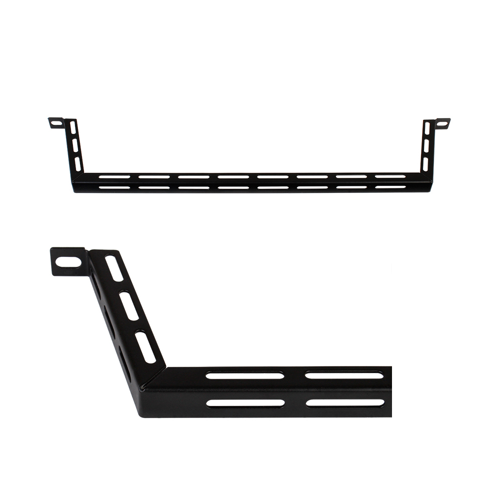 STRONG SR-LACEBAR-H-OFF4 Barra orizzontale profonda 10 cm (5 pz)