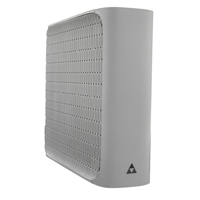 TRIAD TS-SAMP1-100-WH ( ONE) Amplificatore streaming con singola zona audio