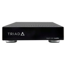TRIAD TS-PAMP1-200 Amplificatore a 1 zona audio (2 ch audio) 200W/ch