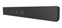 TRIAD TS-PSB13 Soundbar 1.0 woofer 3"