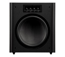 TRIAD 22120-1 InRoom OmniSub 12 Subwoofer attivo compatto da 12"