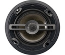 TRIAD TS-PDX-IC85  PDX Series 5 InCeiling Speaker - 8"