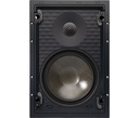 TRIAD TS-PDX-IW85  PDX Series 5 InWall Speaker (Each) - 8"