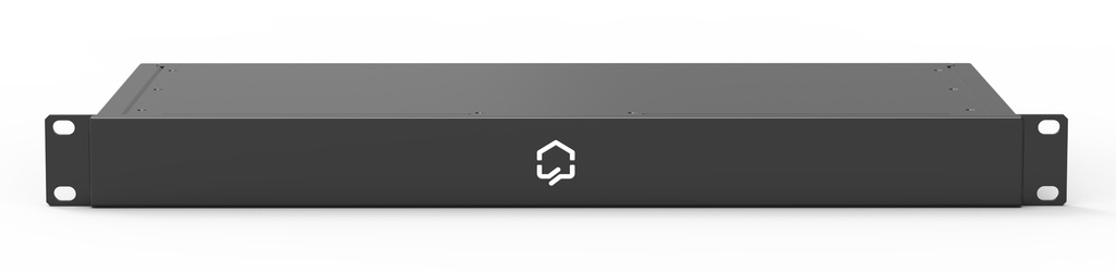 TYBA TY-A-MUSE-D16 Muse D16 Dante Audio System