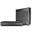 VSSL SXSUB Subwoofer attivo wifi con DSP