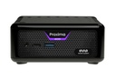 WAVES SYSTEM PROXIMA 4020 Media server compatto 2x HDMI risoluzione WUXGA