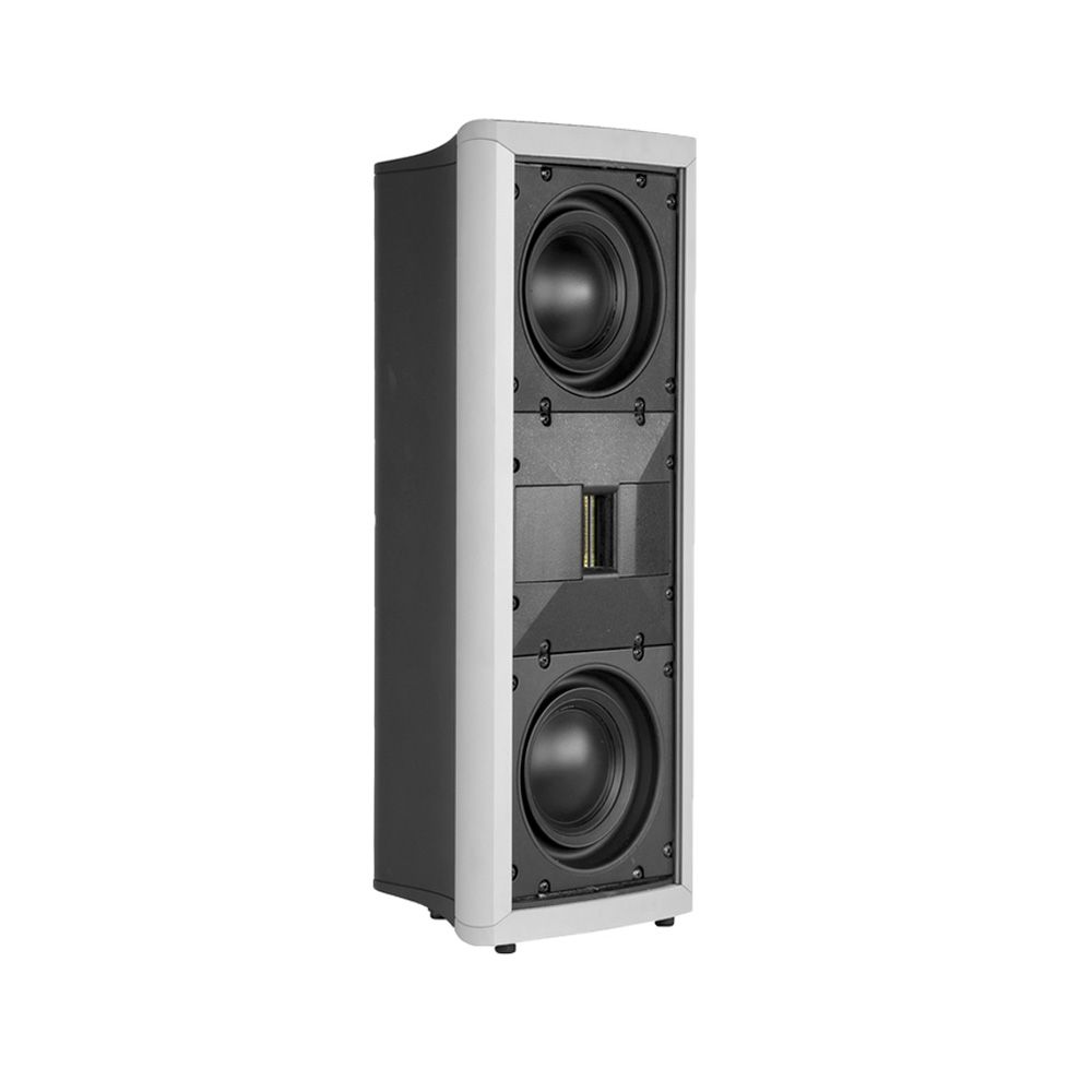 WISDOM SAGE P20 Diffusore da appoggio