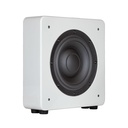 WISDOM S10 Subwoofer da appoggio passivo