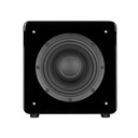 WISDOM S10P Subwoofer da appoggio attivo