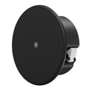 YAMAHA VC4B Diffusore incasso low-profile woofer 4" 15W 16Ohm