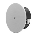 YAMAHA VC4W Diffusore incasso low-profile woofer 4" 15W 16Ohm