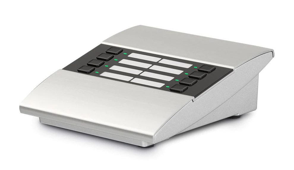 YAMAHA PGX1 Estensione per PGM1