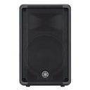 YAMAHA CBR10 Diffusore passivo 2 vie/woofer 10"/350W PGM 8ohm