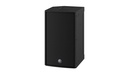 YAMAHA CZR10 Diffusore passivo 2 vie/woofer 10"/700W PGM 8Ohm