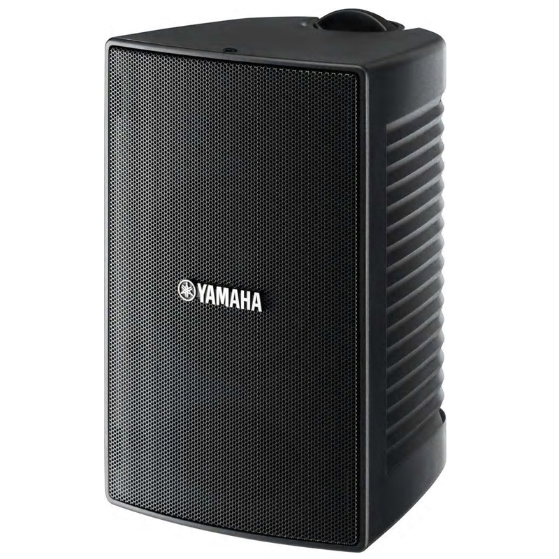 YAMAHA VS4 (Coppia) Diffusore passivo woofer 4" e tweeter 1" 15W RMS