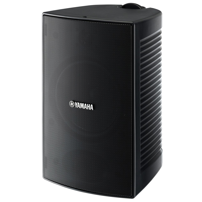 YAMAHA VS6 (Coppia) Diffusore passivo woofer 6,5" e tweeter 1" 25W RMS