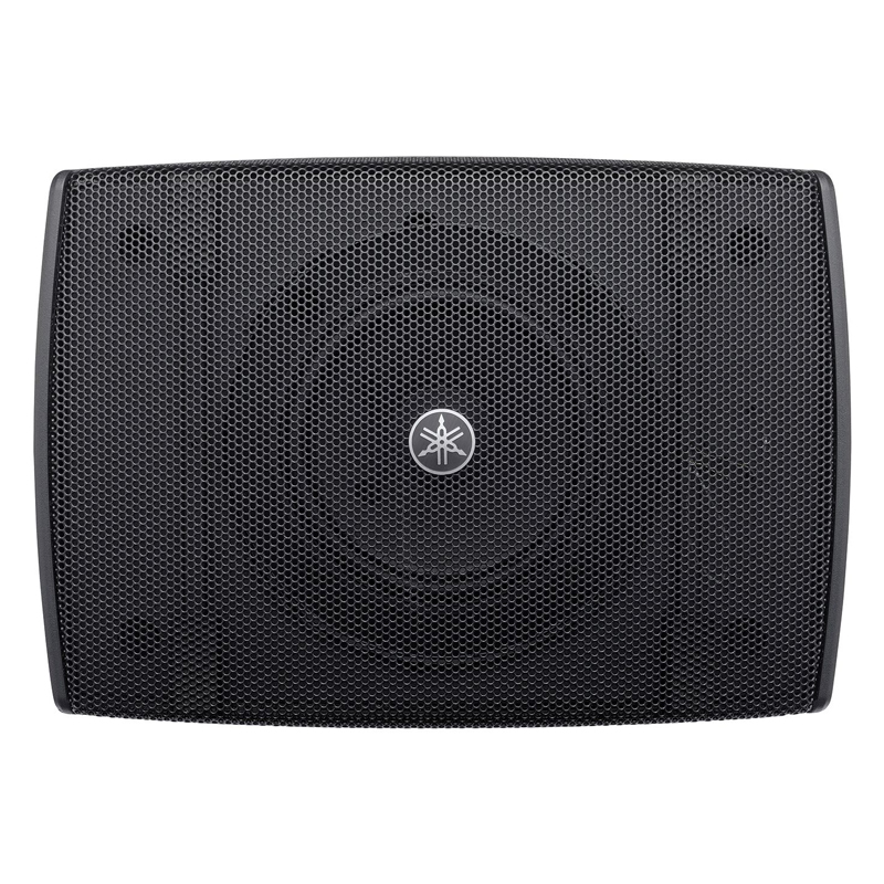 YAMAHA VXS3F (Coppia) Diffusori passivi woofer fullrange 3,5", 20W RMS