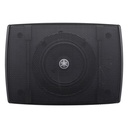 YAMAHA VXS3F (Coppia) Diffusori passivi woofer fullrange 3,5", 20W RMS