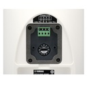 YAMAHA VXS5 (Coppia) Diffusori passivi 2 vie, woofer 5,2"/75W RMS/IP 35