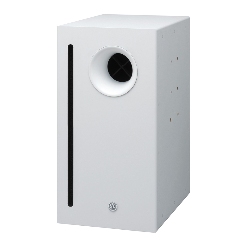 YAMAHA VXS10SW Subwoofer passivo woofer 10", 100+100W RMS