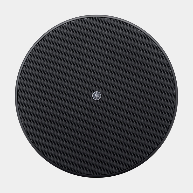 YAMAHA VXC3F (Coppia) Diffusore circ. da incasso woofer 3,5" 20W a 8 ohm